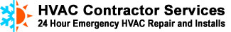 Gadsden County HVAC Contractors